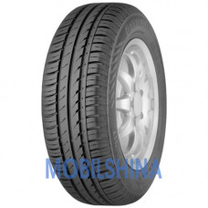 185/65 R14 CONTINENTAL ContiEcoContact 3 86T