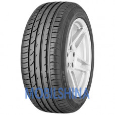 205/60 R16 Continental ContiPremiumContact 2E 92H