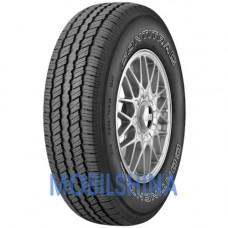 255/70 R16 Continental ContiTrac 111T