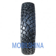 120/80 R17 Deli tire SB-117 61R