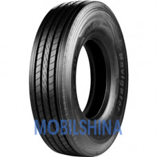 265/70 R19.5 AEOLUS ASR79 (рулевая) 143/141J