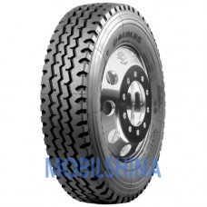 315/80 R22.5 Aeolus AGC08 (универсальная) 154/151L