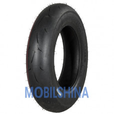 100/90 R12 Mitas MC-35 S-Racer 2.0 Super Soft 49P