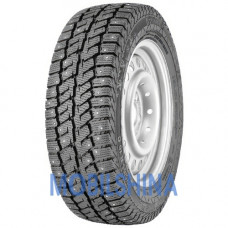 195/65 R16C Continental VancoIceContact 104/102R