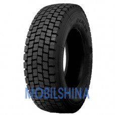 275/70 R22.5 Aeolus ADR55 (ведущая) 148/145M