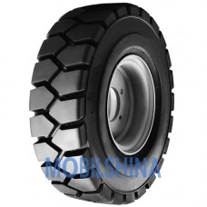 36/11 R15 Titan PREMIUM WIDE TRAC (PWT) (индустриальная) --