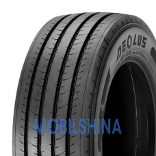 315/60 R22.5 Aeolus Neo Fuel S+ (рулевая) 154/148L