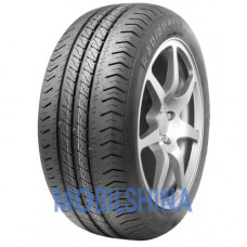 195/50 R13C Leao RADIAL R701 104/101N