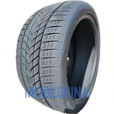 315/35 R20 Ilink Snowgripper 2 110V XL