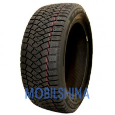 275/60 R17 Collins (наварка) Inga 4x4 110H