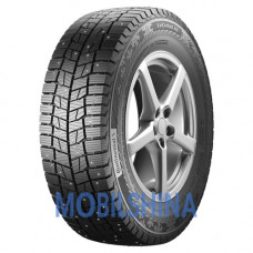 195/75 R16C Continental VanContact Ice 107/105R (шип)