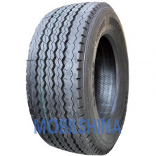 385/55 R22.5 Doublestar DSR128 (прицепная) 160/158L