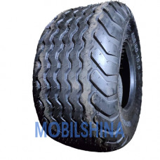 400/60 R15.5 Vk tyres VK-103 (с/х) 145/141A6/A8