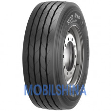 385/55 R22.5 Pirelli R02 ProTrailer (прицепная) 164K