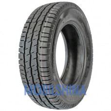 195/70 R15C Gepard (наварка) Snow Winter M+S --