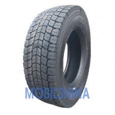 315/70 R22.5 Unicoin D-608 (ведущая) 152/148M