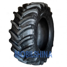 300/70 R20 Uniglory SMARTAGRO R-1W (с/х) 120/123D/A8