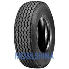 425/65 R22.5 Doublestar DSR588 (прицеп) 165K