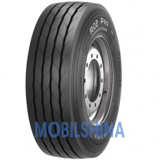 385/65 R22.5 Pirelli R02 ProTrailer plus (прицепная) 164K