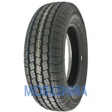 185/75 R16C Royal black Gazill 104/102R