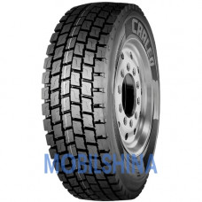 295/80 R22.5 Carleo C-Max188 (ведущая) 152/149L