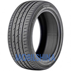 185/65 R15 Norauto Prevensys 4 88H