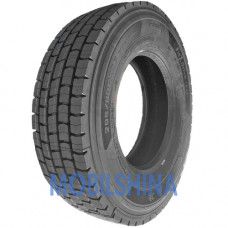 295/80 R22.5 Triangle TRD09 (ведущая) 152/149K