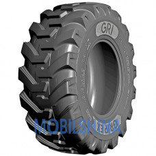 460/70 R24 Gri GRIP EX R400 (индустриальная) 148A8