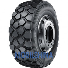 255/100 R16 Sportrak SP329 (универсальная) 126/124K