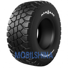 560/60 R22.5 Maxam MS961R FlotXtra (с/х) 175/165A8/D