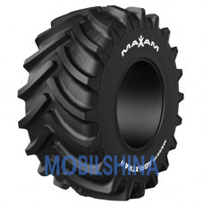 1 050/50 R32 Maxam MS951R AgriXtra H (с/х) 184/187D/A8