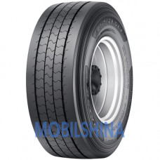 435/50 R19.5 Triangle TRT02+ (прицепная) 160J