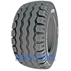 14/65 R16 Vk tyres VK-102 (с/х) --