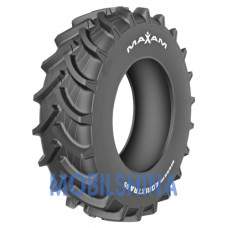 320/85 R32 Maxam MS951R AGRIXTRA 85 (с/х) 126A8