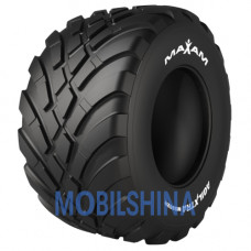 560/60 R22.5 Maxam MS962R AGILXTRA (с/х) 165D