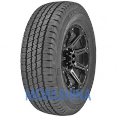 195/70 R15C General tire Grabber HD 104/102R