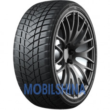 205/50 R17 Gt radial WinterPro 2 SPORT 93V XL