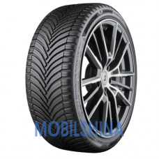 225/45 R17 Bridgestone Turanza All Season 6 94W XL