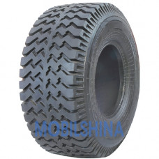 16.5/70 R18 Everest QZ-703 (с/х) 153A6