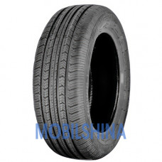 175/70 R13 Hifly HF-261 82H