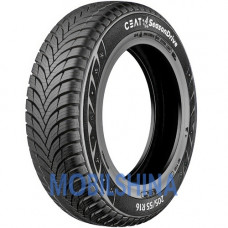 215/65 R16 Ceat 4 SeasonDrive 102V XL