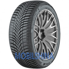 205/45 R17 Giti GitiWinter W2 88V XL