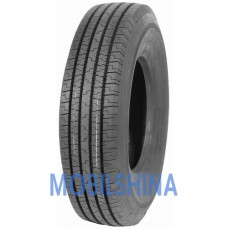 295/80 R22.5 Agate HF121 (рулевая) 152/149M