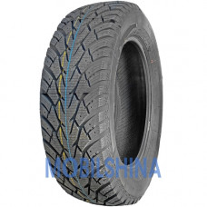 185/75 R16C Royal black Royal Stud 104/102R (шип)