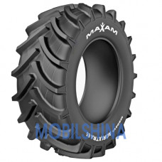 600/65 R34 Maxam MS951R AGRIXTRA 65 (с/х) 151D