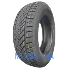 235/60 R18 Ceat WinterDrive SUV 107V XL