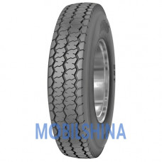 275/90 R22.5 Mitas SRT2 (с/х) 163/153G/A8