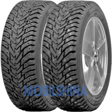 225/50 R17 Norrsken (наварка) Ice Razor 94H