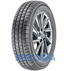 225/65 R16C Milever Winter Force MW147 112/110R