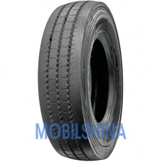 235/75 R17.5 Blacklion BT107 (прицепная) 143/141J